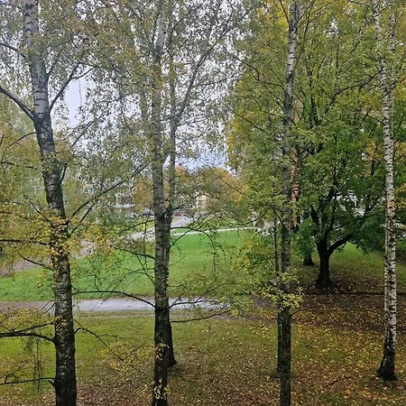 Ilguciema Рига